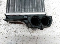 Recambio de radiador calefaccion / aire acondicionado para peugeot 307 (s1) xr clim plus referencia OEM IAM 8FH351312131   2