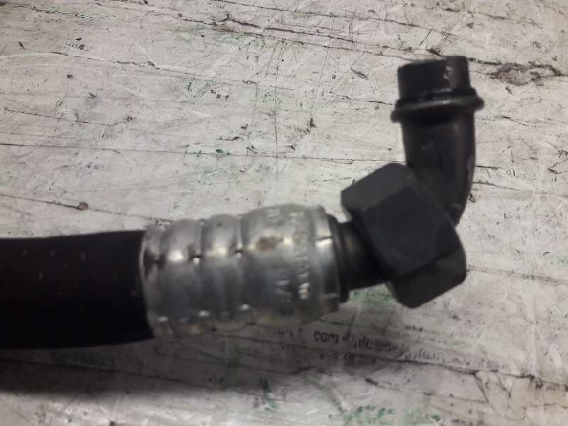 Recambio de manguera de agua para audi coupe (8b3) básico referencia OEM IAM   