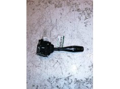 Recambio de mando intermitentes para mitsubishi montero (v60/v70) 3.2 di-d boss (3-ptas.) referencia OEM IAM   10/11 PINS
