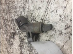 Recambio de captador abs delantero izquierdo para volkswagen new beetle (9c1/1c1) referencia OEM IAM 1J0927  