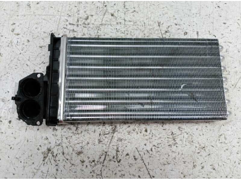 Recambio de radiador calefaccion / aire acondicionado para peugeot 307 (s1) xr clim plus referencia OEM IAM 8FH351312131  