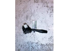 Recambio de mando intermitentes para mitsubishi montero (v60/v70) 3.2 di-d boss (3-ptas.) referencia OEM IAM   10/11 PINS 2