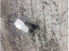 Recambio de captador abs delantero izquierdo para volkswagen new beetle (9c1/1c1) referencia OEM IAM 1J0927   2