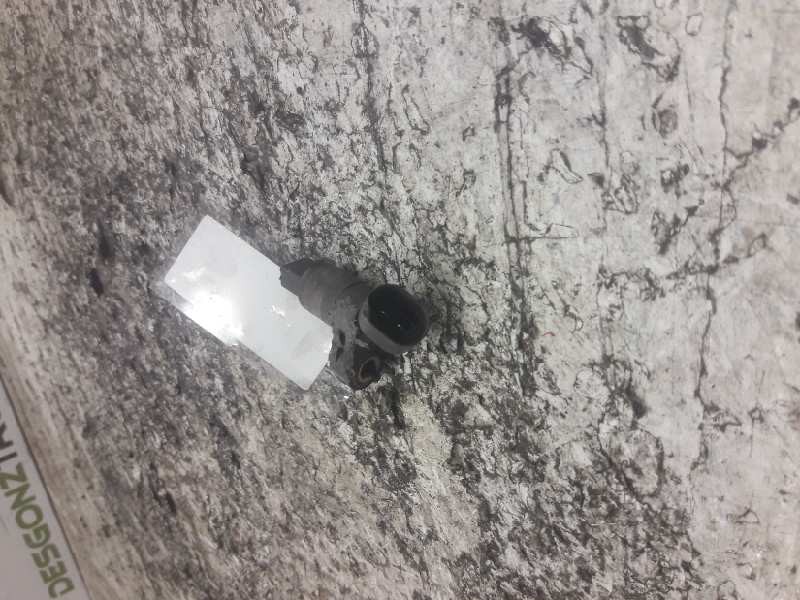 Recambio de captador abs delantero izquierdo para volkswagen new beetle (9c1/1c1) referencia OEM IAM 1J0927  