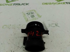 Recambio de caudalimetro para ford focus berlina (cak) ghia referencia OEM IAM 1054419 1051277 