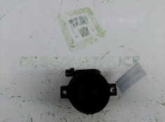 Recambio de caudalimetro para ford focus berlina (cak) ghia referencia OEM IAM 1054419 1051277  2