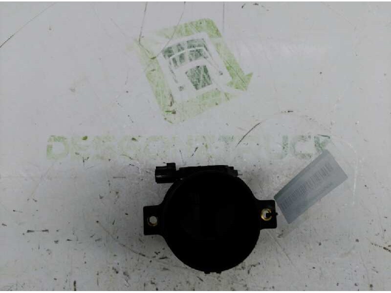 Recambio de caudalimetro para ford focus berlina (cak) ghia referencia OEM IAM 1054419 1051277 