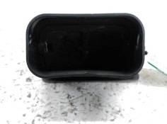 Recambio de difusor calefaccion para peugeot 307 (s1) xr clim plus referencia OEM IAM 9634498977 DERECHO  2