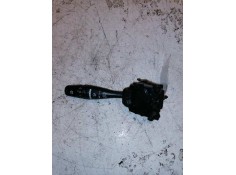 Recambio de mando limpia para mitsubishi montero (v60/v70) 3.2 di-d boss (3-ptas.) referencia OEM IAM   10 PINS