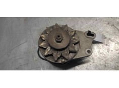 Recambio de alternador para seat 127 -- referencia OEM IAM   