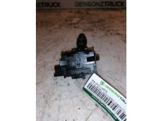 Recambio de mando limpia para mitsubishi montero (v60/v70) 3.2 di-d boss (3-ptas.) referencia OEM IAM   10 PINS 2