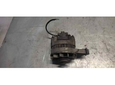 Recambio de alternador para seat 127 -- referencia OEM IAM    2