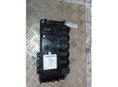 Recambio de modulo electronico para mercedes-benz actros 2/3 2 - ejes / 6 cil. 1848(4x2) om 501 la megaspace referencia OEM IAM 