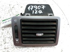 Recambio de difusor calefaccion para peugeot 307 (s1) xr clim plus referencia OEM IAM 9634499077 IZQUIERDO 