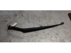 Recambio de brazo limpia delantero izquierdo para bmw serie 3 compact (e46) 320td referencia OEM IAM   