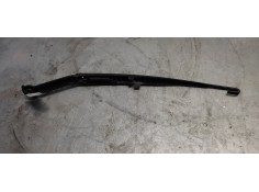 Recambio de brazo limpia delantero izquierdo para bmw serie 3 compact (e46) 320td referencia OEM IAM    2