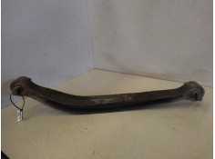 Recambio de tirante delantero izquierdo para volvo fh16 16.1 diesel referencia OEM IAM 20481977  