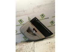 Recambio de guarnecido puerta trasera derecha para chrysler 300 c 3.0 crd referencia OEM IAM   