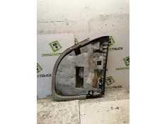 Recambio de guarnecido puerta trasera derecha para chrysler 300 c 3.0 crd referencia OEM IAM    2