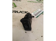 Recambio de boton antivaho para iveco daily ka 2.3 diesel cat referencia OEM IAM   