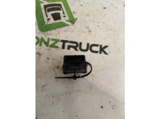 Recambio de boton antivaho para iveco daily ka 2.3 diesel cat referencia OEM IAM    2