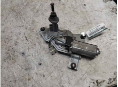 Recambio de motor limpia trasero para mitsubishi montero (v60/v70) 3.2 di-d boss (3-ptas.) referencia OEM IAM MR388052 849200193