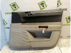 Recambio de guarnecido puerta delantera derecha para chrysler 300 c 3.0 crd referencia OEM IAM   