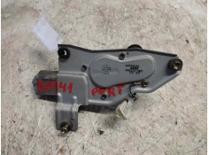 Recambio de motor limpia trasero para mitsubishi montero (v60/v70) 3.2 di-d boss (3-ptas.) referencia OEM IAM MR388052 849200193 2