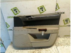 Recambio de guarnecido puerta delantera derecha para chrysler 300 c 3.0 crd referencia OEM IAM    2