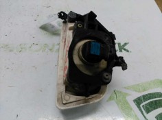 Recambio de faro antiniebla izquierdo para ford focus berlina (cak) ghia referencia OEM IAM    2