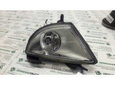 Recambio de faro antiniebla izquierdo para ford fiesta (cbk) ambiente referencia OEM IAM 89202171  