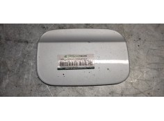 Recambio de tapa exterior combustible para bmw serie 3 compact (e46) 320td referencia OEM IAM   