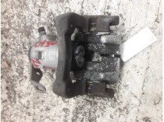 Recambio de pinza freno trasera izquierda para volkswagen new beetle (9c1/1c1) referencia OEM IAM 32325607 561248645  2