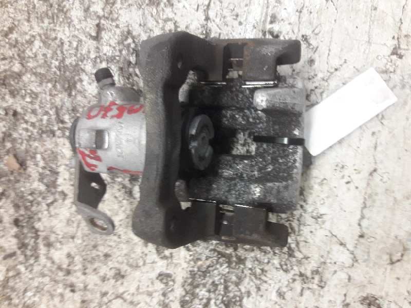 Recambio de pinza freno trasera izquierda para volkswagen new beetle (9c1/1c1) referencia OEM IAM 32325607 561248645 