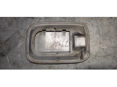 Recambio de tapa exterior combustible para bmw serie 3 compact (e46) 320td referencia OEM IAM    2