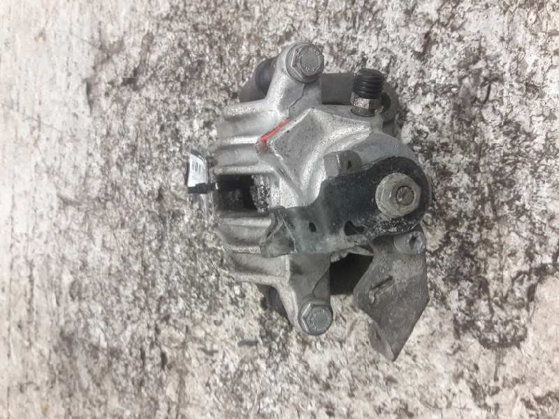 Recambio de pinza freno trasera izquierda para volkswagen new beetle (9c1/1c1) referencia OEM IAM 32325607 561248645 