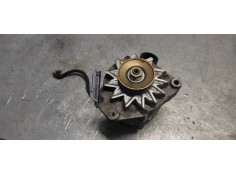 Recambio de alternador para audi 100 berlina (443) confort referencia OEM IAM 0986038100  