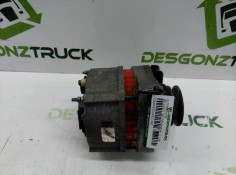 Recambio de alternador para peugeot 309 gr bestline referencia OEM IAM   