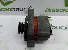 Recambio de alternador para peugeot 309 gr bestline referencia OEM IAM    2