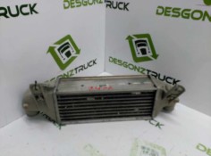 Recambio de intercooler para ford focus berlina (cak) ghia referencia OEM IAM ME1M5Q9L440BA   2