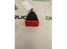 Recambio de warning para iveco daily ka 2.3 diesel cat referencia OEM IAM   