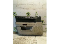 Recambio de guarnecido puerta delantera izquierda para chrysler 300 c 3.0 crd referencia OEM IAM   