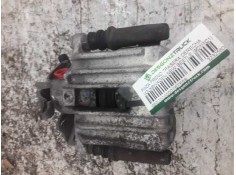 Recambio de pinza freno trasera derecha para volkswagen new beetle (9c1/1c1) referencia OEM IAM 32325608 561248316 