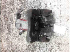 Recambio de pinza freno trasera derecha para volkswagen new beetle (9c1/1c1) referencia OEM IAM 32325608 561248316  2