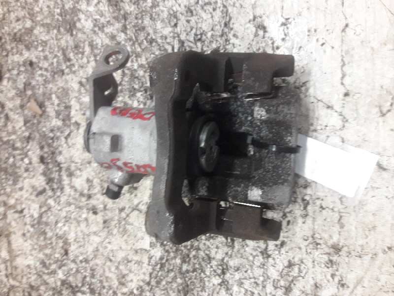 Recambio de pinza freno trasera derecha para volkswagen new beetle (9c1/1c1) referencia OEM IAM 32325608 561248316 