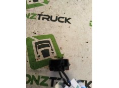 Recambio de warning para iveco daily ka 2.3 diesel cat referencia OEM IAM    2