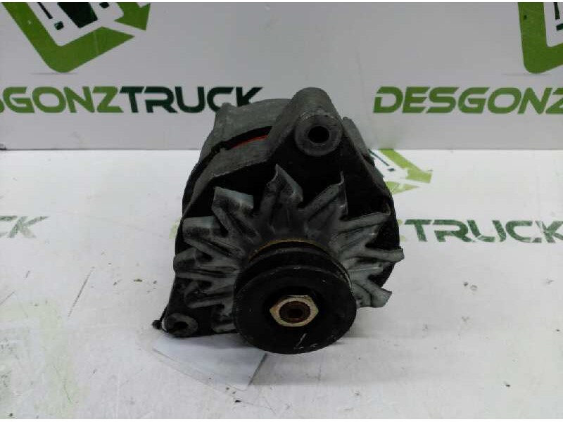Recambio de alternador para peugeot 309 gr bestline referencia OEM IAM   
