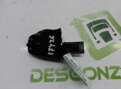 Recambio de mando multifuncion para ford focus berlina (cak) ghia referencia OEM IAM   