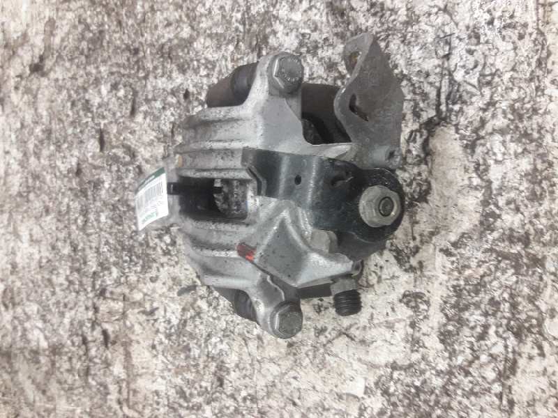 Recambio de pinza freno trasera derecha para volkswagen new beetle (9c1/1c1) referencia OEM IAM 32325608 561248316 