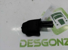 Recambio de mando multifuncion para ford focus berlina (cak) ghia referencia OEM IAM    2